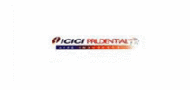 ICICI Prudential